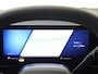 Renault Austral 1.3 Mild Hybrid X-Tronic Techno 160PK | Google Navigatie | Panoramadak | Adaptieve Cruise Control | Stoel,- Stuur en Voorruitverwarming | Achteruitrijcamera | Apple CarPlay & Android Auto
