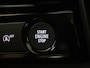 Renault Austral 1.3 Mild Hybrid X-Tronic Techno 160PK | Google Navigatie | Panoramadak | Adaptieve Cruise Control | Stoel,- Stuur en Voorruitverwarming | Achteruitrijcamera | Apple CarPlay & Android Auto