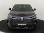 Renault Austral 1.3 Mild Hybrid X-Tronic Techno 160PK | Google Navigatie | Panoramadak | Adaptieve Cruise Control | Stoel,- Stuur en Voorruitverwarming | Achteruitrijcamera | Apple CarPlay & Android Auto