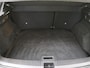 Renault Austral 1.3 Mild Hybrid X-Tronic Techno 160PK | Google Navigatie | Panoramadak | Adaptieve Cruise Control | Stoel,- Stuur en Voorruitverwarming | Achteruitrijcamera | Apple CarPlay & Android Auto