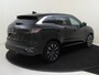 Renault Austral 1.3 Mild Hybrid X-Tronic Techno 160PK | Google Navigatie | Panoramadak | Adaptieve Cruise Control | Stoel,- Stuur en Voorruitverwarming | Achteruitrijcamera | Apple CarPlay & Android Auto