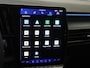 Renault Austral 1.3 Mild Hybrid X-Tronic Techno 160PK | Google Navigatie | Panoramadak | Adaptieve Cruise Control | Stoel,- Stuur en Voorruitverwarming | Achteruitrijcamera | Apple CarPlay & Android Auto