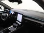 Renault Austral 1.3 Mild Hybrid X-Tronic Techno 160PK | Google Navigatie | Panoramadak | Adaptieve Cruise Control | Stoel,- Stuur en Voorruitverwarming | Achteruitrijcamera | Apple CarPlay & Android Auto