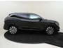 Renault Austral 1.3 Mild Hybrid X-Tronic Techno 160PK | Google Navigatie | Panoramadak | Adaptieve Cruise Control | Stoel,- Stuur en Voorruitverwarming | Achteruitrijcamera | Apple CarPlay & Android Auto
