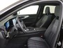 Renault Austral 1.3 Mild Hybrid X-Tronic Techno 160PK | Google Navigatie | Panoramadak | Adaptieve Cruise Control | Stoel,- Stuur en Voorruitverwarming | Achteruitrijcamera | Apple CarPlay & Android Auto