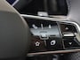 Renault Austral 1.3 Mild Hybrid X-Tronic Techno 160PK | Google Navigatie | Panoramadak | Adaptieve Cruise Control | Stoel,- Stuur en Voorruitverwarming | Achteruitrijcamera | Apple CarPlay & Android Auto