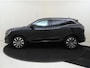 Renault Austral 1.3 Mild Hybrid X-Tronic Techno 160PK | Google Navigatie | Panoramadak | Adaptieve Cruise Control | Stoel,- Stuur en Voorruitverwarming | Achteruitrijcamera | Apple CarPlay & Android Auto