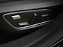 Renault Austral 1.3 Mild Hybrid X-Tronic Techno 160PK | Google Navigatie | Panoramadak | Adaptieve Cruise Control | Stoel,- Stuur en Voorruitverwarming | Achteruitrijcamera | Apple CarPlay & Android Auto