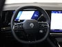 Renault Austral 1.3 Mild Hybrid X-Tronic Techno 160PK | Google Navigatie | Panoramadak | Adaptieve Cruise Control | Stoel,- Stuur en Voorruitverwarming | Achteruitrijcamera | Apple CarPlay & Android Auto