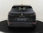 Renault Austral 1.3 Mild Hybrid X-Tronic Techno 160PK | Google Navigatie | Panoramadak | Adaptieve Cruise Control | Stoel,- Stuur en Voorruitverwarming | Achteruitrijcamera | Apple CarPlay & Android Auto