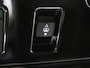 Renault Austral 1.3 Mild Hybrid X-Tronic Techno 160PK | Google Navigatie | Panoramadak | Adaptieve Cruise Control | Stoel,- Stuur en Voorruitverwarming | Achteruitrijcamera | Apple CarPlay & Android Auto