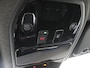 Renault Austral 1.3 Mild Hybrid X-Tronic Techno 160PK | Google Navigatie | Panoramadak | Adaptieve Cruise Control | Stoel,- Stuur en Voorruitverwarming | Achteruitrijcamera | Apple CarPlay & Android Auto