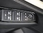 Renault Austral 1.3 Mild Hybrid X-Tronic Techno 160PK | Google Navigatie | Panoramadak | Adaptieve Cruise Control | Stoel,- Stuur en Voorruitverwarming | Achteruitrijcamera | Apple CarPlay & Android Auto