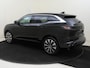 Renault Austral 1.3 Mild Hybrid X-Tronic Techno 160PK | Google Navigatie | Panoramadak | Adaptieve Cruise Control | Stoel,- Stuur en Voorruitverwarming | Achteruitrijcamera | Apple CarPlay & Android Auto