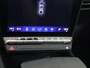 Renault Austral 1.3 Mild Hybrid X-Tronic Techno 160PK | Google Navigatie | Panoramadak | Adaptieve Cruise Control | Stoel,- Stuur en Voorruitverwarming | Achteruitrijcamera | Apple CarPlay & Android Auto