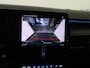 Renault Austral 1.3 Mild Hybrid X-Tronic Techno 160PK | Google Navigatie | Panoramadak | Adaptieve Cruise Control | Stoel,- Stuur en Voorruitverwarming | Achteruitrijcamera | Apple CarPlay & Android Auto