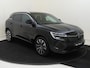 Renault Austral 1.3 Mild Hybrid X-Tronic Techno 160PK | Google Navigatie | Panoramadak | Adaptieve Cruise Control | Stoel,- Stuur en Voorruitverwarming | Achteruitrijcamera | Apple CarPlay & Android Auto