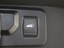 Renault Austral 1.3 Mild Hybrid X-Tronic Techno 160PK | Google Navigatie | Panoramadak | Adaptieve Cruise Control | Stoel,- Stuur en Voorruitverwarming | Achteruitrijcamera | Apple CarPlay & Android Auto