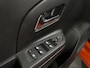 Opel Corsa 1.2 75kw | Edition 5-Drs | Airco | Cruise | Carplay