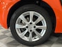 Opel Corsa 1.2 75kw | Edition 5-Drs | Airco | Cruise | Carplay