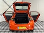 Opel Corsa 1.2 75kw | Edition 5-Drs | Airco | Cruise | Carplay