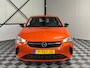 Opel Corsa 1.2 75kw | Edition 5-Drs | Airco | Cruise | Carplay