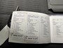 Opel Corsa 1.2 75kw | Edition 5-Drs | Airco | Cruise | Carplay