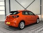 Opel Corsa 1.2 75kw | Edition 5-Drs | Airco | Cruise | Carplay