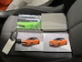 Opel Corsa 1.2 75kw | Edition 5-Drs | Airco | Cruise | Carplay