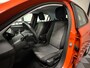 Opel Corsa 1.2 75kw | Edition 5-Drs | Airco | Cruise | Carplay