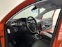Opel Corsa 1.2 75kw | Edition 5-Drs | Airco | Cruise | Carplay