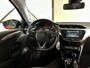 Opel Corsa 1.2 75kw | Edition 5-Drs | Airco | Cruise | Carplay