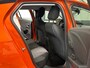 Opel Corsa 1.2 75kw | Edition 5-Drs | Airco | Cruise | Carplay
