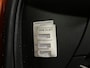 Opel Corsa 1.2 75kw | Edition 5-Drs | Airco | Cruise | Carplay
