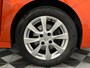 Opel Corsa 1.2 75kw | Edition 5-Drs | Airco | Cruise | Carplay