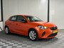 Opel Corsa 1.2 75kw | Edition 5-Drs | Airco | Cruise | Carplay