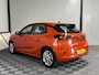Opel Corsa 1.2 75kw | Edition 5-Drs | Airco | Cruise | Carplay