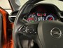 Opel Corsa 1.2 75kw | Edition 5-Drs | Airco | Cruise | Carplay