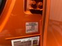 Opel Corsa 1.2 75kw | Edition 5-Drs | Airco | Cruise | Carplay