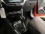 Opel Corsa 1.2 75kw | Edition 5-Drs | Airco | Cruise | Carplay