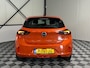 Opel Corsa 1.2 75kw | Edition 5-Drs | Airco | Cruise | Carplay