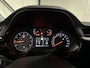 Opel Corsa 1.2 75kw | Edition 5-Drs | Airco | Cruise | Carplay