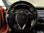 Opel Corsa 1.2 75kw | Edition 5-Drs | Airco | Cruise | Carplay