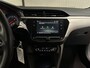 Opel Corsa 1.2 75kw | Edition 5-Drs | Airco | Cruise | Carplay