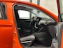 Opel Corsa 1.2 75kw | Edition 5-Drs | Airco | Cruise | Carplay