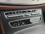 Mercedes-Benz E-klasse Estate 300 de AMG Line