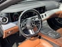 Mercedes-Benz E-klasse Estate 300 de AMG Line