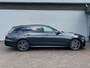 Mercedes-Benz E-klasse Estate 300 de AMG Line