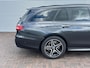 Mercedes-Benz E-klasse Estate 300 de AMG Line