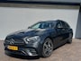 Mercedes-Benz E-klasse Estate 300 de AMG Line